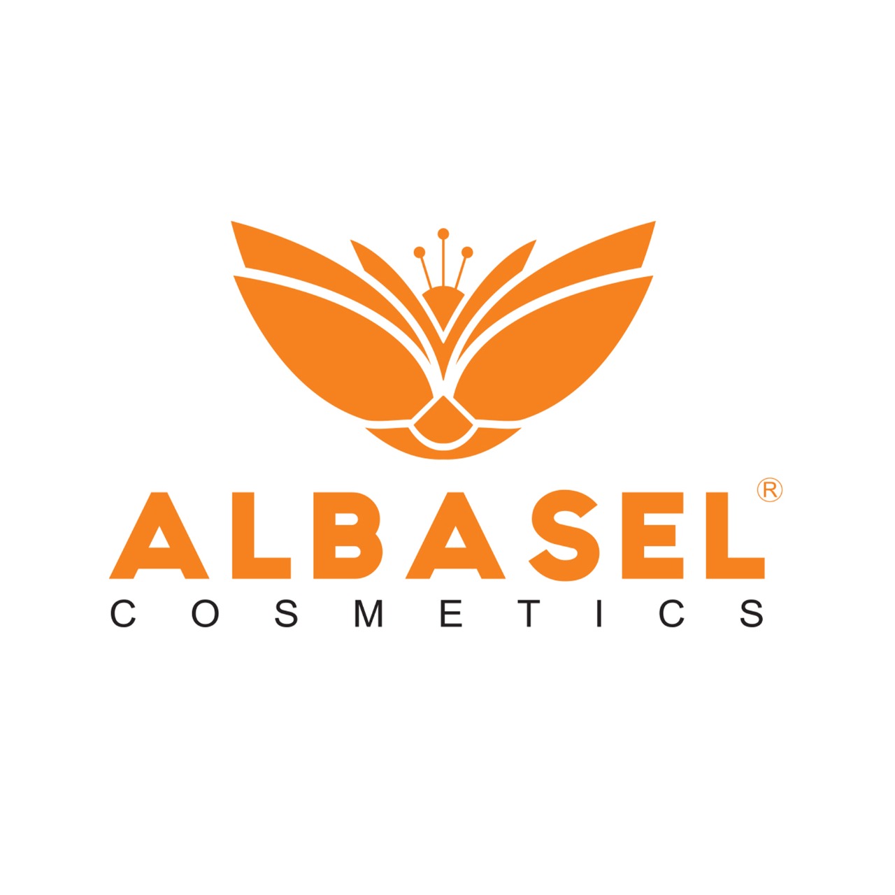 ALBASEL logo